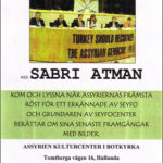 sabri-_atman_akc