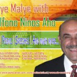 lalye-malye-with-ninos-aho-copy